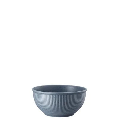 Image de Bol Thomas, 15 cm. Assiette Thomas Clay, référence 21740-227076-60722, code EAN 4012436523875