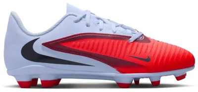 Produktbild von Fußballschuhe Nike HM9202-400 für Kinder