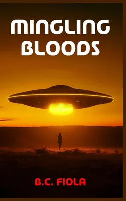 Produktbild von Mingling Bloods