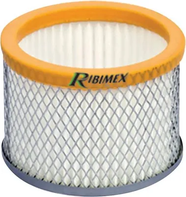 Immagine prodotto di Filtro hepa di ricambio per minicen Ribitech PRCEN011/HEPA