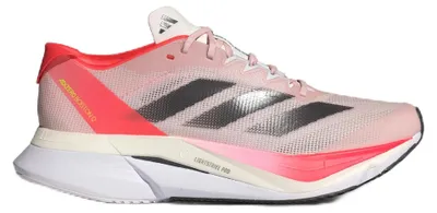 Image de ADIDAS Boston 12, modèle pour femmes, couleurs SANPIN/AURMET/SOLRED, taille 40