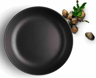 Produktbild von Eva Solo Nordic kitchen tiefer Teller - 20 cm