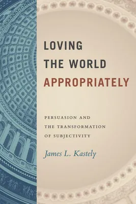 Produktbild von Loving the World Appropriately