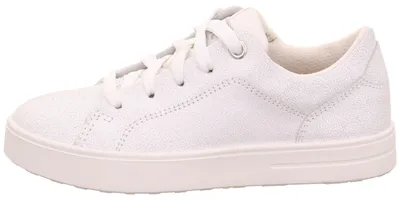Image de Chaussure basse
