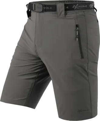 Produktbild von Newwood Korando Kurze Hose Grün 46 Mann Grün 46