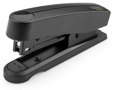 Produktbild von NOVUS Heftgerät B10 Pro re+new aus nachhaltigem Rezyklat