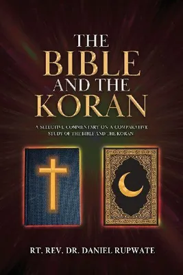 Produktbild von The Bible and the Koran