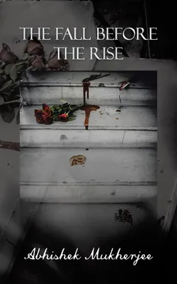 Produktbild von The Fall Before the Rise