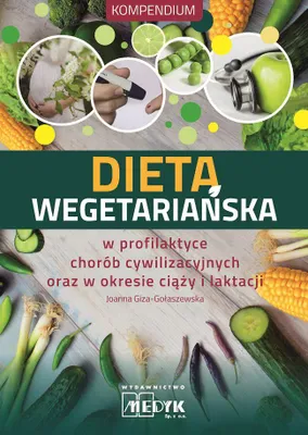 Produktbild von ISBN 978-83-668-6605-8, Polnisch, Taschenbuch, 160 Seiten