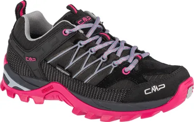 Produktbild von Schuhe CMP 3Q5445639UR