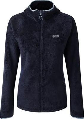 Immagine prodotto di Dare 2B - Midlayer "Torrek Mountain Pro" per donna RG11198 (36 DE) (Marine)