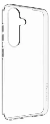 Obrázek produktu pro dbramante1928 Greenland, Obal, Samsung, Galaxy S25, 15,8 cm (6.2"), Průhledná