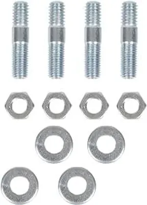 Immagine prodotto di Kit di bulloni per carburatore - Bulloni per carburatore di alta qualità - Precisione e durata