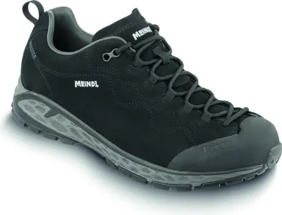 Produktbild von Meindl Trekkingschuhe für Herren
