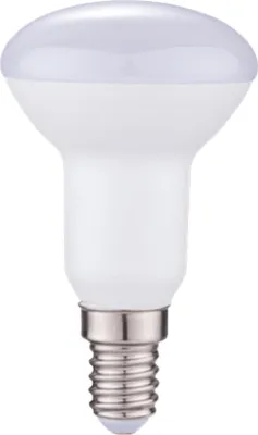 Imagen del producto de Kobi E14, reflector LED de 5W, 400 lúmenes, 4000K, luz blanca neutra