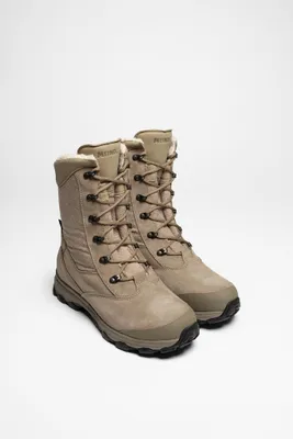 Zdjęcie produktu dla Meindl Damskie Samnaun Lady GTX Beige