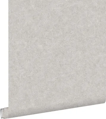 Obrázek produktu pro ESTAhome tapeta betonový vzhled taupe 53 cm x 10,05 m