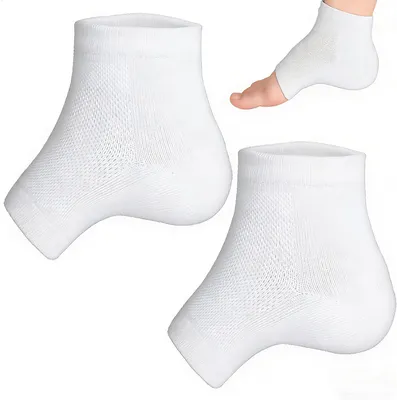 Zdjęcie produktu dla Wkładki do butów 3.5 cm, podpiętki podwyższające, dla mężczyzn i kobiet, do codziennego użytku