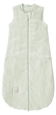 Produktbild von Träumeland Signature Schlafsack - Mint - Gr. M | Extra