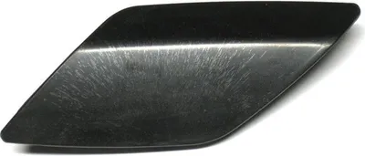 Zdjęcie produktu dla Osłona spryskiwacza reflektora SRA lewa 5K0955109A do VW Golf 6 VI GTI GTD