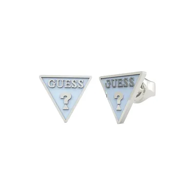 Immagine prodotto di GUESS JEWELS JEWELRY Mod. UBE70123