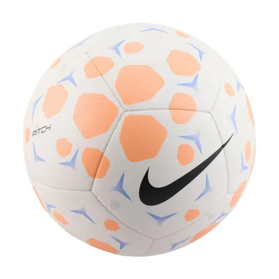 Produktbild von Nike Pitch