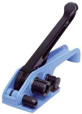 Produktbild von Wihedü 590.416 Umreifungsspanner PG 73/13