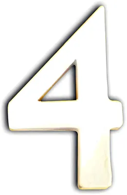 Produktbild von Clairefontaine AC344O, 5 Jahr(e), Papier, Weiß