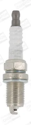 Image de Bougies D'allumage Champion Système D'allumage Oe014/T10