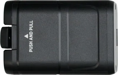 Produktbild von Hoover B011-Battery HFree500GF Akku Stabstaubsauger