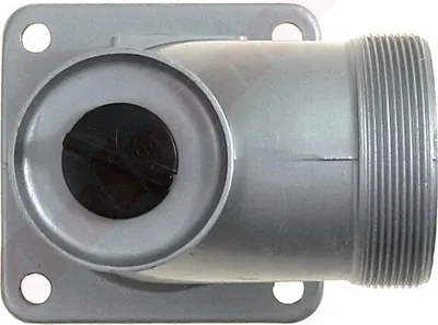 Obrázek produktu pro Výstupní hadice 3 ( 78104-Yg4-305 )