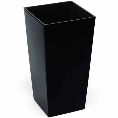 Obrázek produktu pro Plastová Kaseta 19X19X36Cm Lamela Finesia