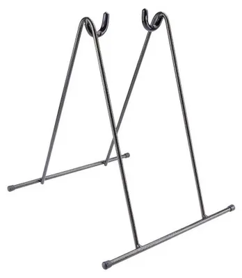Image de Cyclus Support Vélo Mtb-Atb,U.a.f.fullsuspen.