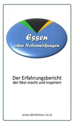 Immagine prodotto di Essen ohne Nebenwirkungen