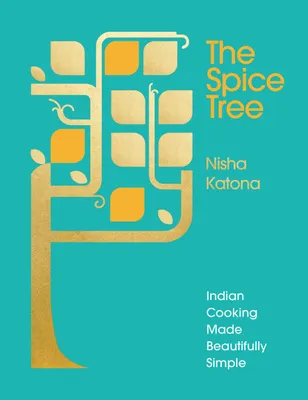 Produktbild von The Spice Tree