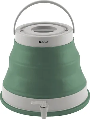 Produktbild von Outwell Collaps Kanister Shadow Green