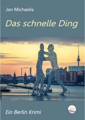 Obrázok produktu pre Das schnelle Ding
