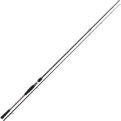 Produktbild von Daiwa Prorex Spinnrute X Spin 2,40m 40-90g