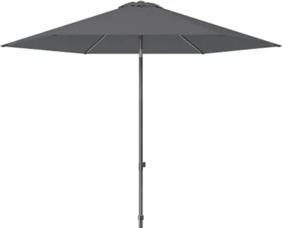 Produktbild von Platinum Lisboa Sonnenschirm Ø300