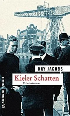 Obrázok produktu pre Kieler Schatten