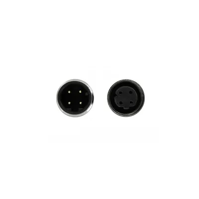 Produktbild von DeLOCK 85436, 5 m, -40 - 70 °C