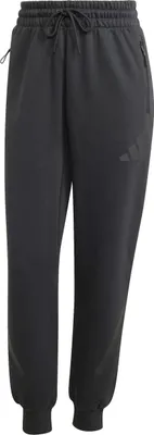 Produktbild von Hose Adidas JE7842 für Damen