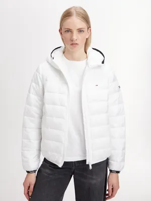 Obrázok produktu pre Tommy Hilfiger Bundy dw0dw151684a3748c, Veľkosť: 168