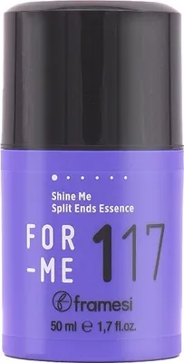 Obrázek produktu pro Framesi Sérum For-Me 117 Shine Me Split Ends Essence
