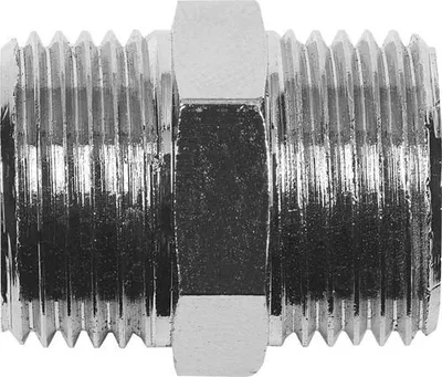 Produktbild von Cornat Klemmkupplung gerade 3 8mx10mm - tec5814041