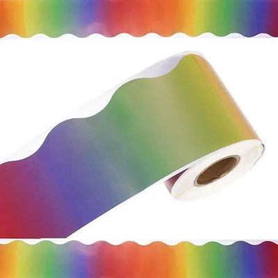 Obrázek produktu pro Dekorace do třídy, 20 m, mezera 70 mm