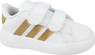 Produktbild von Schuhe Adidas Grand Court 2.0 Cf IG6586