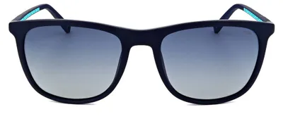 Produktbild von Fila Sonnenbrille SFI095 7SFP 55 19 145