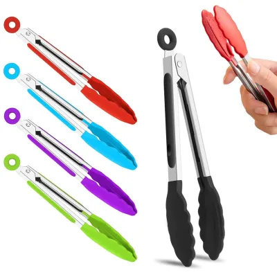 Obrázok produktu pre Kliešte, 5 kusov, mini kliešte, 17,8 cm