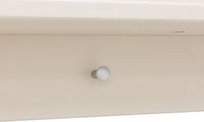 Produktbild von Bopita 11819059, MDF-Platten, Beige, Holz, 700 mm, 140 mm, 180 mm